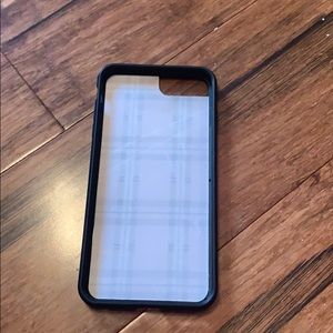 Wildflower Accessories - Wildflower phone case Wildflower Accessories - Wildflower phone case